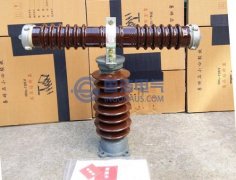 限流熔斷器的工作原理是什么？